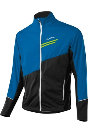 Löffler Funktionsjacke M JACKET EVO WS LIGHT - Verkäufer: Sport Wagner