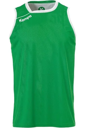 Kempa Tanktop TankTop REVERSIBLE atmungsaktiv - Verkäufer: uhlsport GmbH