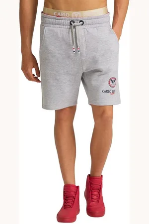 Carlo Colucci Shorts Contarino - Verkäufer: CC Shop