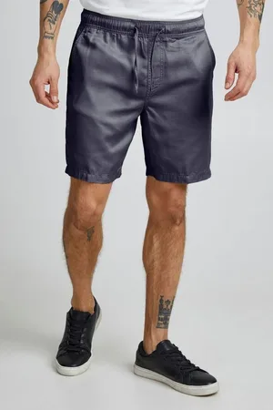 Casual Friday Shorts CFPhelix - 20504306 - Verkäufer: meinemarkenmode
