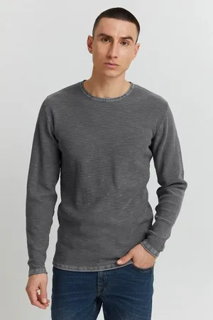 INDICODE Strickpullover IDKarpo - Verkäufer: meinemarkenmode