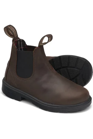 Blundstone Stiefel - Verkäufer: 247Group GmbH