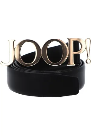 JOOP! Ledergürtel - Verkäufer: modeherz