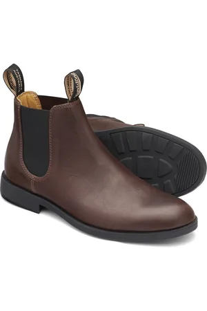 Blundstone Stiefel - Verkäufer: 247Group GmbH