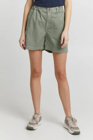 Oxmo Chinoshorts OXChai - 21950046-ME - Verkäufer: meinemarkenmode