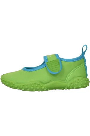 Playshoes Aqua-Schuh klassisch Badeschuh - Verkäufer: Ilse-Moden