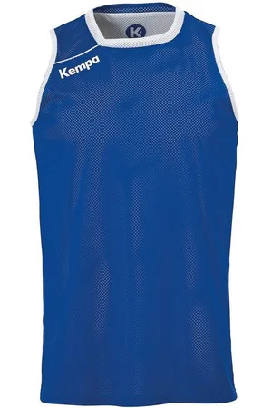 Kempa Tanktop TankTop REVERSIBLE atmungsaktiv - Verkäufer: uhlsport GmbH