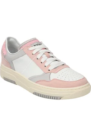 Maripe DIANA Sneaker - Verkäufer: Schuhe Lüke