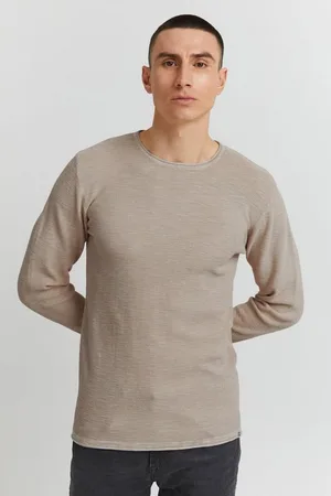 INDICODE Strickpullover IDKarpo - Verkäufer: meinemarkenmode