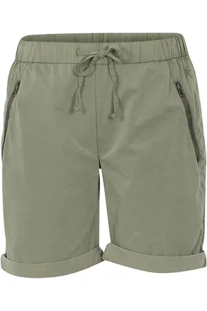 Blue Sportswear Shorts Memphis Long Shorts Casual Hose in vielen klassischen Farben - Verkäufer: Juneberry.eu