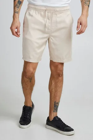 Casual Friday Shorts CFPhelix - 20504306 - Verkäufer: meinemarkenmode