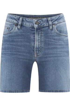 LIVING CRAFTS Bermudas KIRSTEN GOTS zertifiziert - Verkäufer: