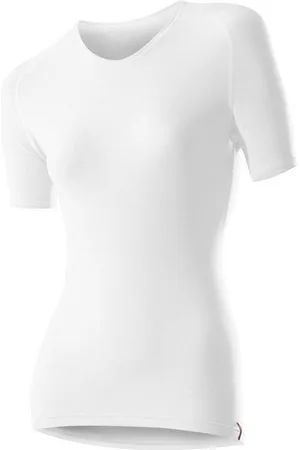 Löffler Unterhemd W SHIRT S/S TRANSTEX WARM - Verkäufer: Sport Wagner