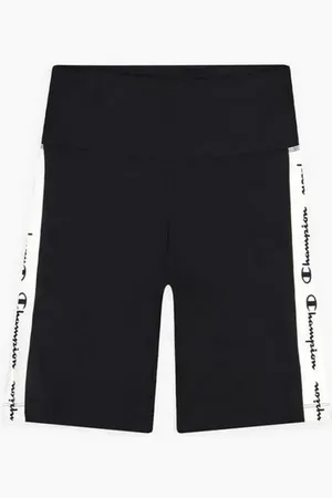 Champion Trainingstights Biker Pants - Verkäufer: Sport Erdl