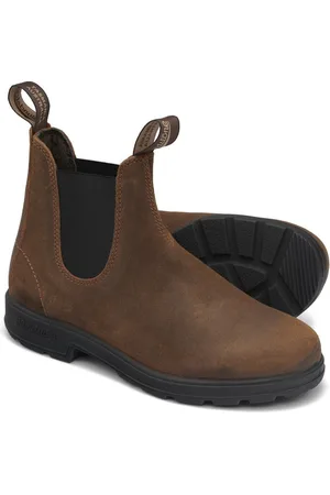 Blundstone Stiefel - Verkäufer: 247Group GmbH