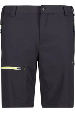 CMP Outdoorhose Herren Bermuda-Shorts - Verkäufer: Sport Forster