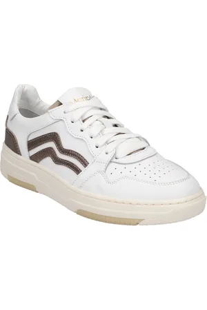 Maripe ALBA Sneaker - Verkäufer: Schuhe Lüke