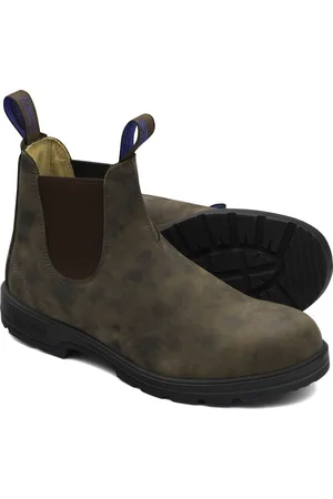 Blundstone Stiefel - Verkäufer: 247Group GmbH