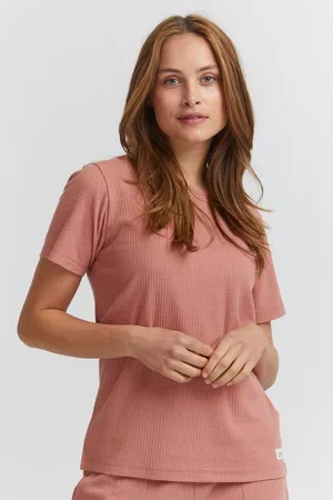 Oxmo T-Shirt Pim - Verkäufer: meinemarkenmode