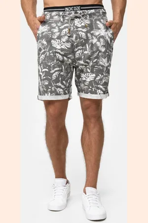INDICODE Chinoshorts Brayan - Verkäufer: Bestsales Online GmbH