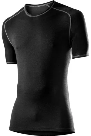 Löffler Funktionsunterhemd M SHIRT S/S TRANSTEX WARM - Verkäufer: Sport Wagner