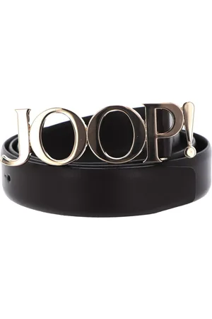 JOOP! Ledergürtel - Verkäufer: modeherz