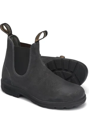 Blundstone Stiefel - Verkäufer: 247Group GmbH