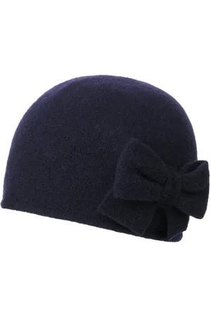 Barascon Beanie (1-St) Damenmütze, Made in the EU - Verkäufer: Hutshopping