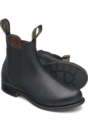 Blundstone Stiefel - Verkäufer: 247Group GmbH