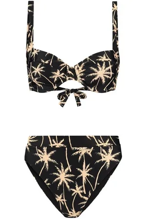 Shiwi Bügel-Bikini-Top DAISY (1-St), Weiteres Detail - Verkäufer: Mary & Paul