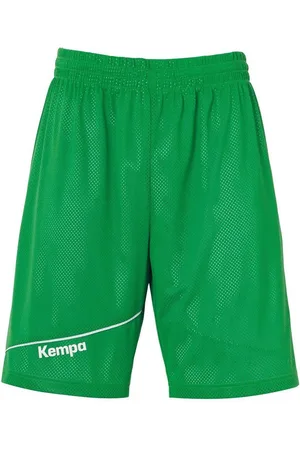 Kempa Trainingsshorts Shorts REVERSIBLE atmungsaktiv - Verkäufer: uhlsport GmbH
