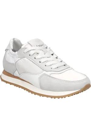 Maripe SUSY Sneaker - Verkäufer: Schuhe Lüke