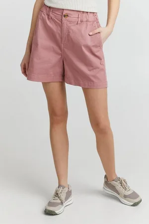 Oxmo Chinoshorts OXChai - 21950046-ME - Verkäufer: meinemarkenmode