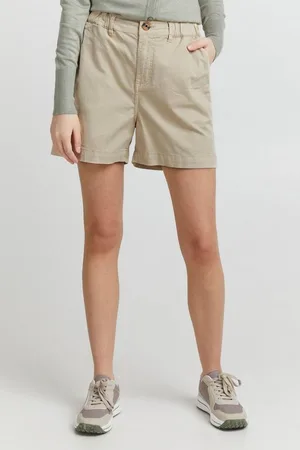 Oxmo Chinoshorts OXChai - 21950046-ME - Verkäufer: meinemarkenmode