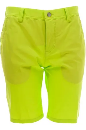 Alberto Golfshorts 16215751 Herren Shorts Earnie WR Revolution - Verkäufer: APPAREL PARTNERS