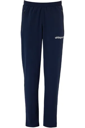 Uhlsport Trainingshose Trainingshose GOAL 25 EVO WOVEN PANT atmungsaktiv - Verkäufer: GmbH
