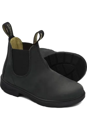 Blundstone Stiefel - Verkäufer: 247Group GmbH