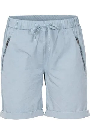 Blue Sportswear Shorts Memphis Long Shorts Casual Hose in vielen klassischen Farben - Verkäufer: Juneberry.eu