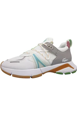 Lacoste Sneaker Schnürschuh - Verkäufer: H&D Schuhcompany
