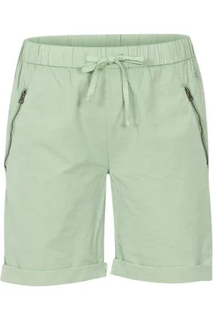 Blue Sportswear Shorts Memphis Long Shorts Casual Hose in vielen klassischen Farben - Verkäufer: Juneberry.eu