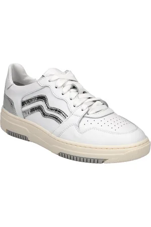 Maripe ALBA Sneaker - Verkäufer: Schuhe Lüke