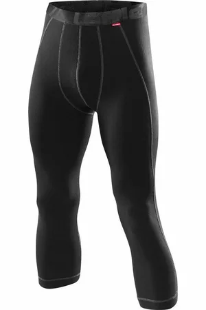 Löffler Lange Unterhose M 3/4 UNDERPANTS TRANSTEX WAR - Verkäufer: Sport Wagner