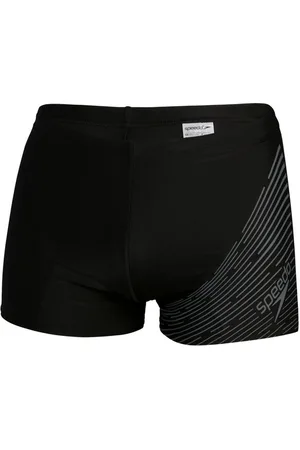 Speedo Badehose Badehose Medley - Verkäufer: sieger-preise