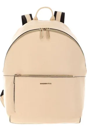 Mandarina Duck Rucksack Luna - Verkäufer: modeherz