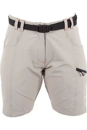 DEPROC-Active Funktionsshorts KENORA NEW CS Full Stretch Short & kurze Hose auch in Großen Größen - Verkäufer: Campingstore24