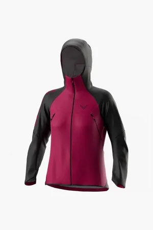 Dynafit Funktionsjacke RIDE 3L W JKT - Verkäufer: Sport Erdl