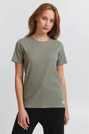 Oxmo T-Shirt Pim - Verkäufer: meinemarkenmode