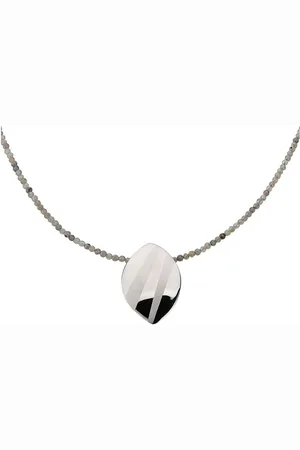 Cem Collier Trends Collier S-00109C - Verkäufer: Juwelier Meder