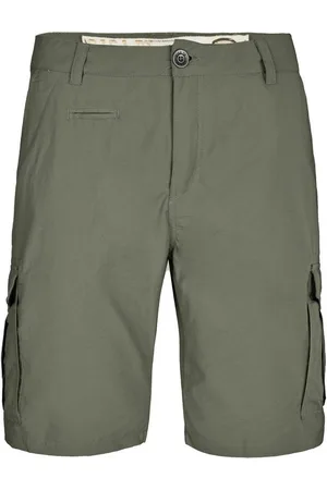 G.I.G.A. DX by killtec Bermudas GS 39 MN BRMDS