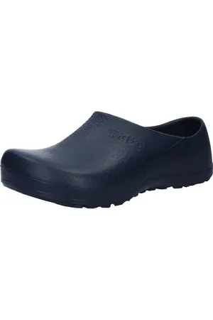 Birkenstock Profi-Birki Clog - Verkäufer: POTTHOFF - ONLINE